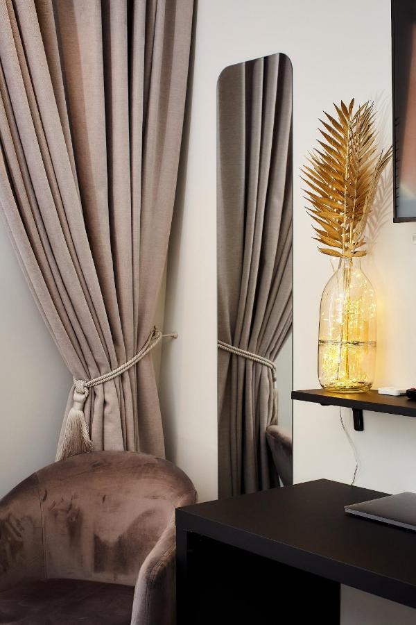 Les Perles Amienoises✩Black Pearl☆Hyper Centre☆ أميا المظهر الخارجي الصورة
